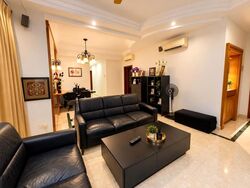 Northvale (D23), Apartment #624557471